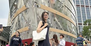 光語光反應器微藻處理廢水實際案例